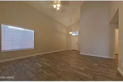 1447 S 231st Lane, Buckeye, AZ 85326 - Photo 3