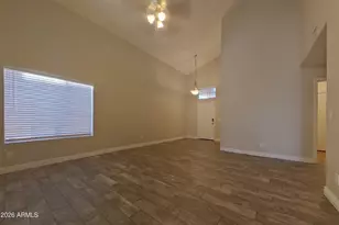 1447 S 231st Ln, Buckeye, AZ 85326 - Photo 3