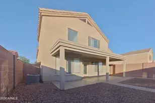 1447 S 231st Ln, Buckeye, AZ 85326 - Photo 15