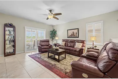 570 S 224th Drive, Buckeye, AZ 85326 - Photo 13