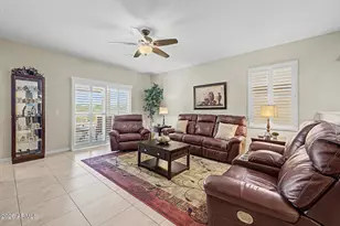 570 S 224th Dr, Buckeye, AZ 85326 - Photo 13