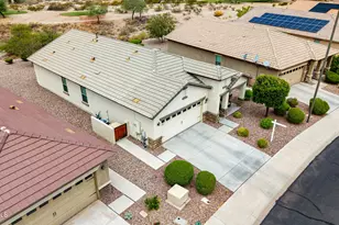 570 S 224th Dr, Buckeye, AZ 85326 - Photo 27