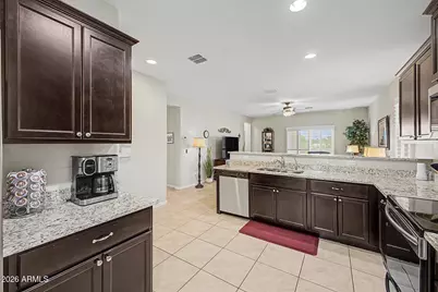 570 S 224th Drive, Buckeye, AZ 85326 - Photo 7