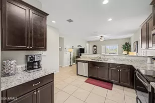 570 S 224th Dr, Buckeye, AZ 85326 - Photo 7