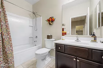 570 S 224th Drive, Buckeye, AZ 85326 - Photo 23