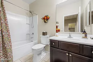 570 S 224th Dr, Buckeye, AZ 85326 - Photo 23