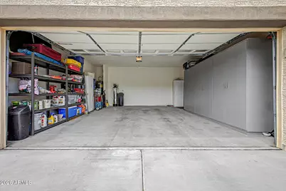 570 S 224th Drive, Buckeye, AZ 85326 - Photo 25