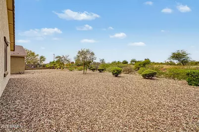 570 S 224th Drive, Buckeye, AZ 85326 - Photo 31