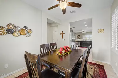 570 S 224th Drive, Buckeye, AZ 85326 - Photo 5