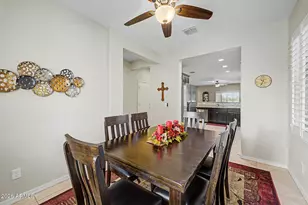 570 S 224th Dr, Buckeye, AZ 85326 - Photo 5