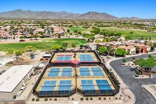 570 S 224th Dr, Buckeye, AZ 85326 - Photo 35