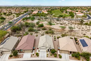 570 S 224th Dr, Buckeye, AZ 85326 - Photo 35