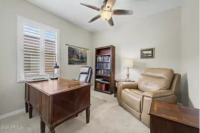570 S 224th Drive, Buckeye, AZ 85326 - Photo 21