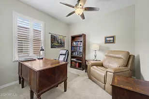 570 S 224th Dr, Buckeye, AZ 85326 - Photo 21