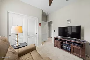570 S 224th Dr, Buckeye, AZ 85326 - Photo 19