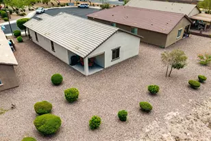 570 S 224th Dr, Buckeye, AZ 85326 - Photo 41