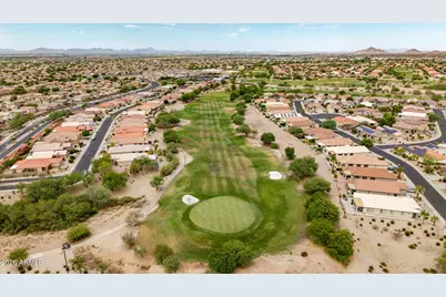 570 S 224th Drive, Buckeye, AZ 85326 - Photo 43