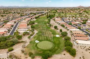 570 S 224th Dr, Buckeye, AZ 85326 - Photo 43