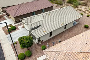 570 S 224th Dr, Buckeye, AZ 85326 - Photo 29