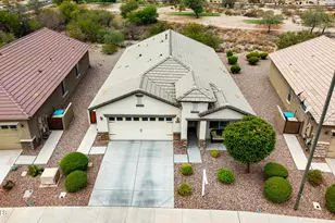 570 S 224th Dr, Buckeye, AZ 85326 - Photo 27