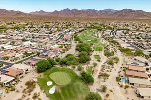 570 S 224th Dr, Buckeye, AZ 85326 - Photo 33