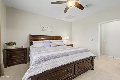 570 S 224th Drive, Buckeye, AZ 85326 - Photo 15