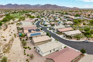 570 S 224th Dr, Buckeye, AZ 85326 - Photo 39