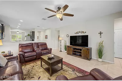 570 S 224th Drive, Buckeye, AZ 85326 - Photo 11