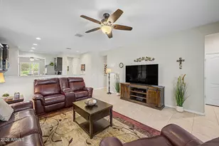 570 S 224th Dr, Buckeye, AZ 85326 - Photo 11