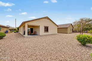 570 S 224th Dr, Buckeye, AZ 85326 - Photo 29