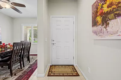 570 S 224th Drive, Buckeye, AZ 85326 - Photo 3
