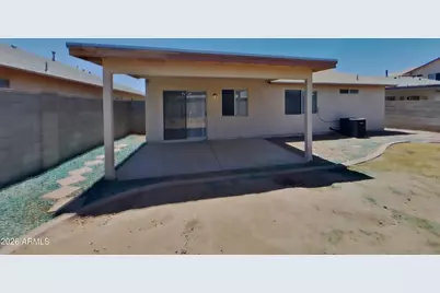 3732 W Firehawk Drive, Glendale, AZ 85308 - Photo 15