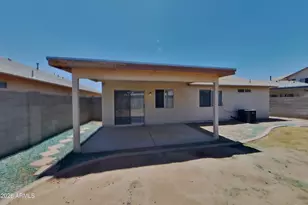 3732 W Firehawk Dr, Glendale, AZ 85308 - Photo 15