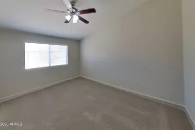 3732 W Firehawk Drive, Glendale, AZ 85308 - Photo 7
