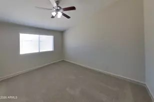 3732 W Firehawk Dr, Glendale, AZ 85308 - Photo 7
