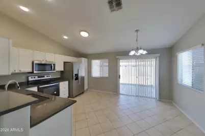 3732 W Firehawk Drive, Glendale, AZ 85308 - Photo 5