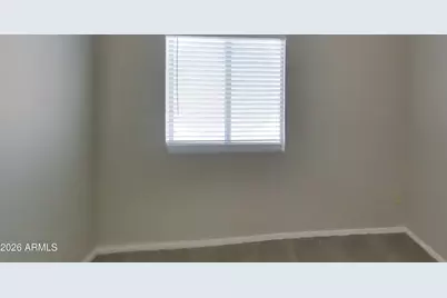 3732 W Firehawk Drive, Glendale, AZ 85308 - Photo 13
