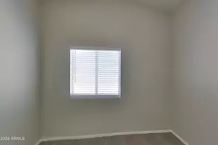 3732 W Firehawk Dr, Glendale, AZ 85308 - Photo 13