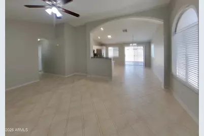 3732 W Firehawk Drive, Glendale, AZ 85308 - Photo 3
