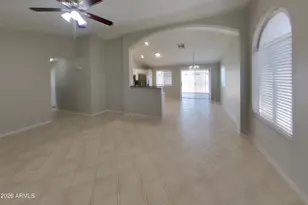 3732 W Firehawk Dr, Glendale, AZ 85308 - Photo 3