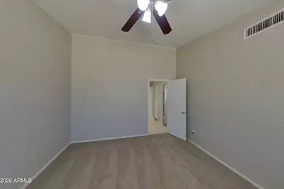 3732 W Firehawk Drive, Glendale, AZ 85308 - Photo 9