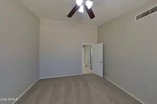 3732 W Firehawk Dr, Glendale, AZ 85308 - Photo 9