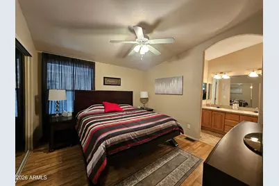 650 N Hawes Road #4621, Mesa, AZ 85207 - Photo 11