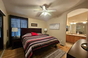650 N Hawes Rd, Mesa, AZ 85207 - Photo 11
