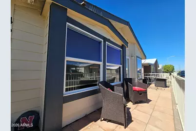 650 N Hawes Road #4621, Mesa, AZ 85207 - Photo 19