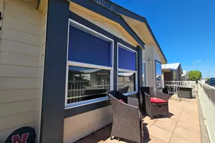 650 N Hawes Rd, Mesa, AZ 85207 - Photo 19