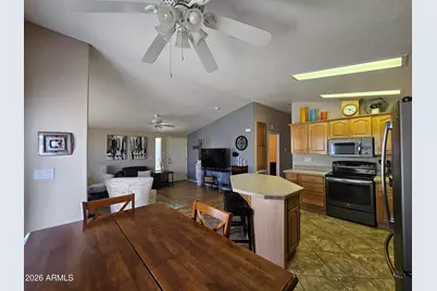 650 N Hawes Road #4621, Mesa, AZ 85207 - Photo 7