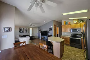 650 N Hawes Rd, Mesa, AZ 85207 - Photo 7
