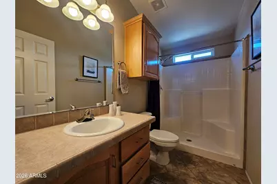 650 N Hawes Road #4621, Mesa, AZ 85207 - Photo 17