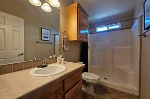 650 N Hawes Rd, Mesa, AZ 85207 - Photo 17